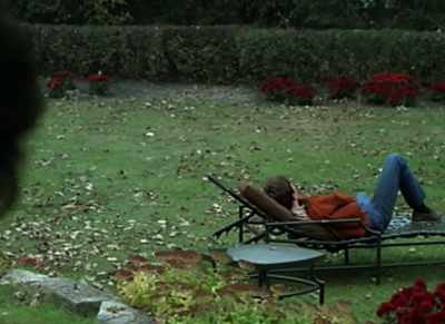 JOHN: I'd seen anger,
hurt, confusion, - Being Mary Tyler Moore