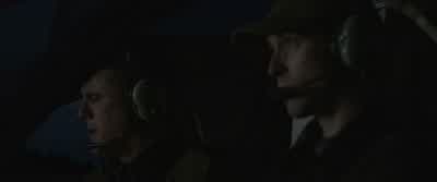 John, I'm trying to help here, but this is crazy. - Grizzly Night