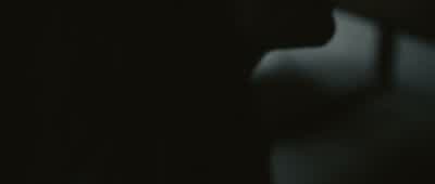 John! John! Coming. - Melancholia