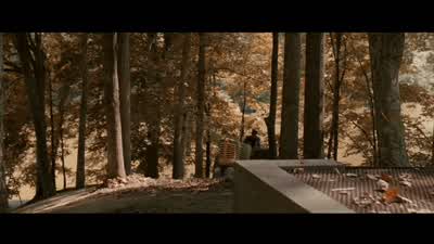 John. John. John. John. John. - John. - Aah! John. John. - Walk the Line