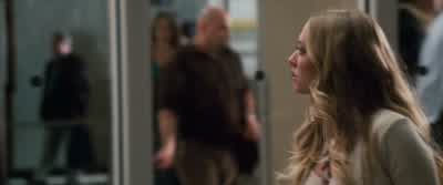 John! John. John. - Dear John