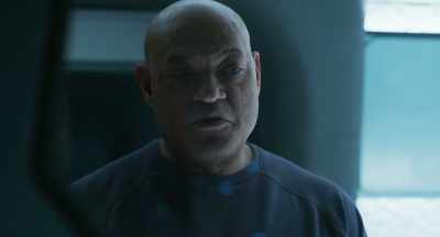 John, you know
I could order the computer - Slingshot