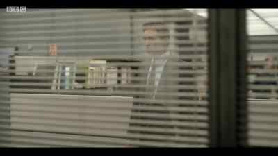 John, you know you're
not supposed to be here. - Cardinal