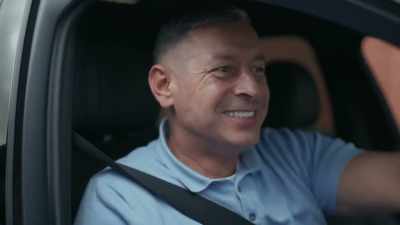(John laughs) - Liverpool Narcos
