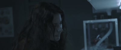 John, look at this. - The Rise of the Beast