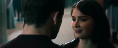 JOHN: Lord Loxley. - Robin Hood