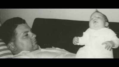 John was married,
had two children, - John Wayne Gacy: Devil in Disguise