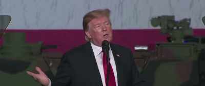 - John McCain received a
fake and phony dossier. - Revealing Ukraine