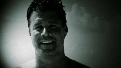 John Meehan had been
practicing for this role - Dirty John, The Dirty Truth