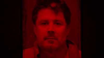 John Meehan was spiraling. - Dirty John, The Dirty Truth