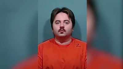 ‐John and Michael Miller
are charged - Neighborhood Wars