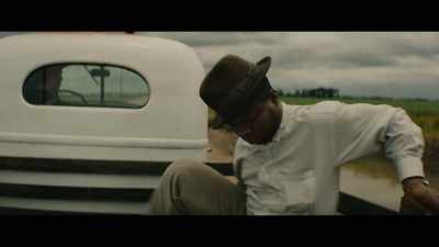 John Mize, Walker Cooper,
Ralph Kiner and Stan Musial. - Mudbound