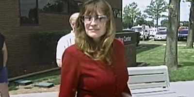 John:
Now Weger's attorney
wants Weger's jacket - The Murders at Starved Rock