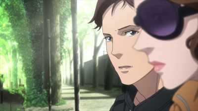 John often
I talked to the Holocaust. - Genocidal Organ