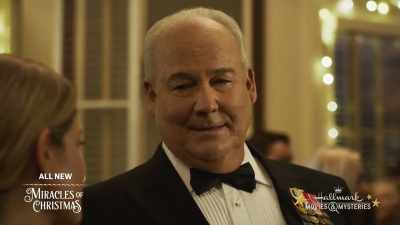 John was one of
the finest pilots, - USS Christmas