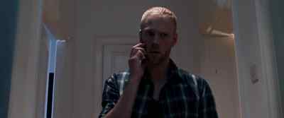 (John) Or I can come by
for 500 bucks. - Do Not Open