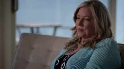 John was outside." - Dirty John, The Dirty Truth