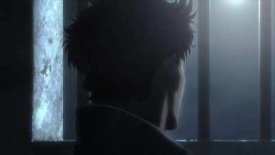 John Paul - Genocidal Organ
