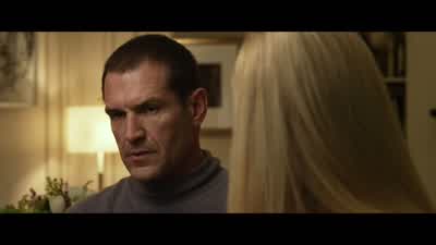 John, please say something. - Ender's Game