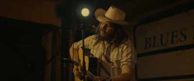 John Prine know you stole
his melody? - Blaze