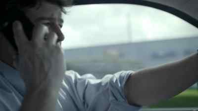 John Rayburn. - Bloodline
