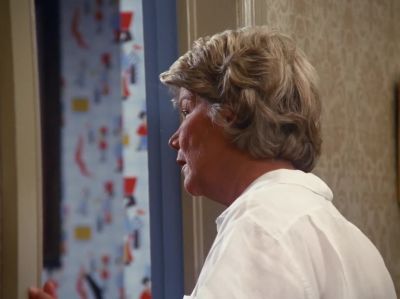John Ross? - Dallas