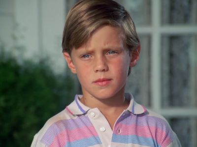 John Ross. - Dallas