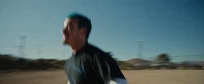 - John rounds first base,
he's coming around second! - Anchorage