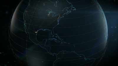 JOHN S.: To share information, an infected device - The Dissident