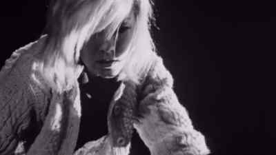 -John. - Dementia 13