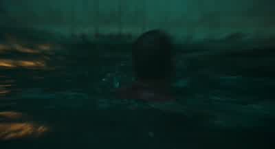 John! John! John! - A Good Day to Die Hard