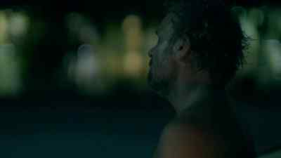 John... - Bloodline