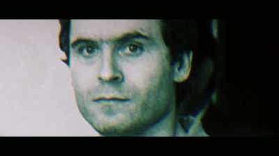 - [john sandefer]
but with the disappearance - Invisible Monsters: Serial Killers in America