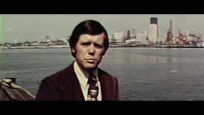 - [john sandefer] since the
publication of the description - Invisible Monsters: Serial Killers in America