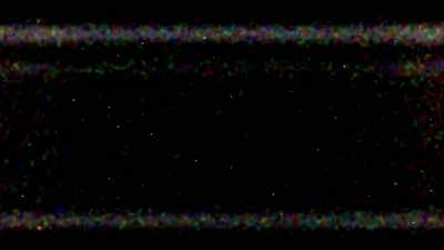 [John Santos] Essentially,
it's the idea that we live - Beyond: UFOS and the Unknown