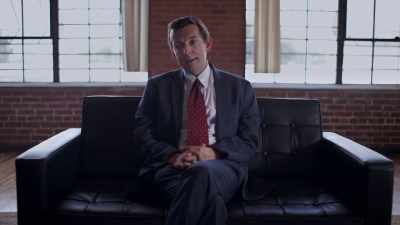 John is stabbed
on August 20th, - Dirty John, The Dirty Truth