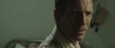 "John, stop, it's getting late." - Project Ithaca