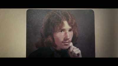 John Szyc was not a runaway.
He was a working kid - John Wayne Gacy: Devil in Disguise