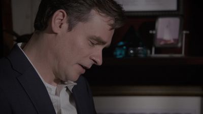 John Taylor. Thyroid, - House