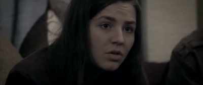 John tells me you know the
North better than anyone. - Zombies Have Fallen