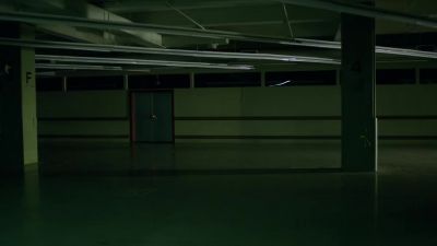 John: That could
be something. - Arrow