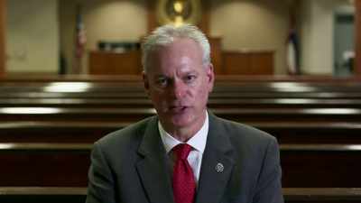 - JOHN: The gut feeling we have about Keyon Pittman - The Killer Truth