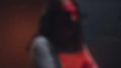 John was the last person
to see her alive. - Buried In The Backyard