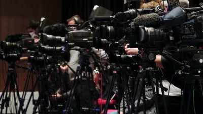 [john] there is nothing
 more biddable or malleable - Jussie Smollett: Anatomy of a Hoax