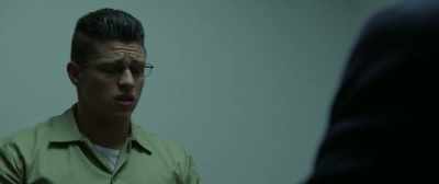 John, there's no way - Gotti