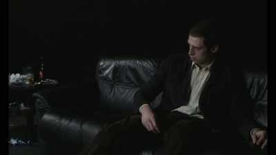 John had understood nothing,
seen nothing. - The Beast in the Jungle