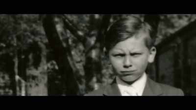 John was usually his target. - John Wayne Gacy: Devil in Disguise
