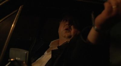 John Wanna get high - Gacy