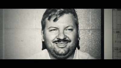 John Wayne Gacy was a master
manipulator. - John Wayne Gacy: Devil in Disguise