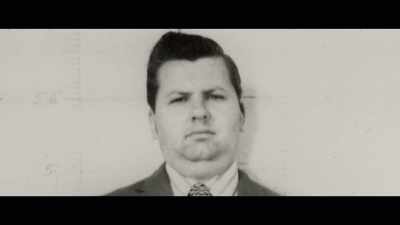 John Wayne Gacy, - John Wayne Gacy: Devil in Disguise
